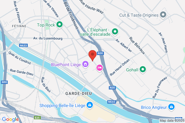 Barvaux