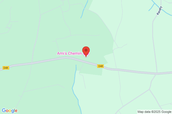 Finistère (Le)