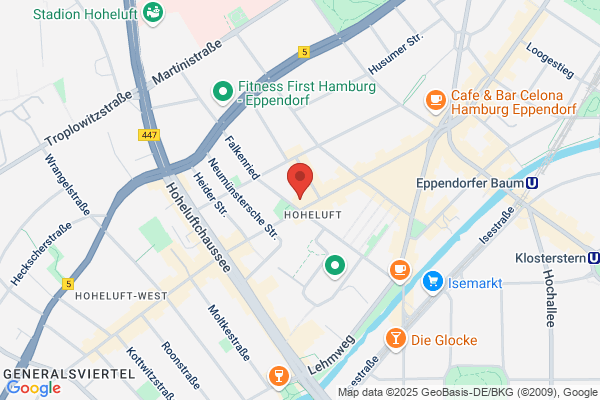 Privé (Le)