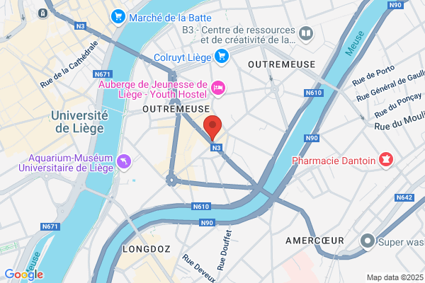 Puits (Le)