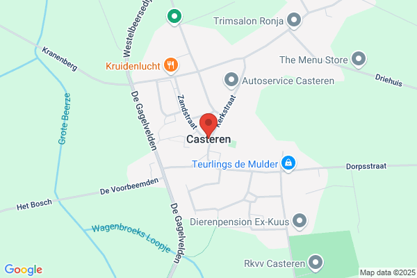 Castermans/Jan