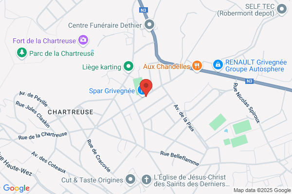 Diffuseur De Presse (Le)