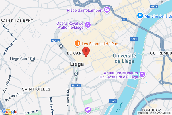 Espace 9ème Art