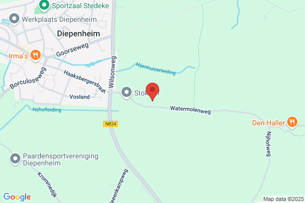 Van Boven-Flohimont/H.