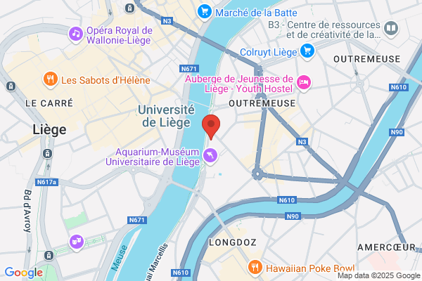 Beaujean/Fr