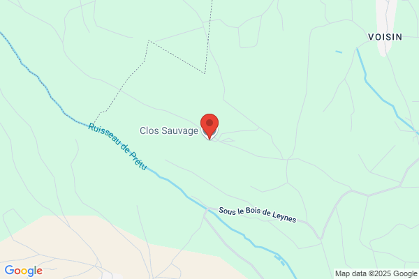 Sauvage-Boulanger L.