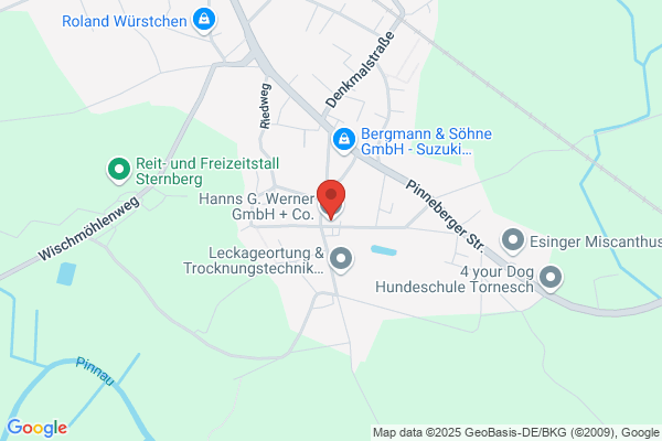 Werner-Henrard/F.