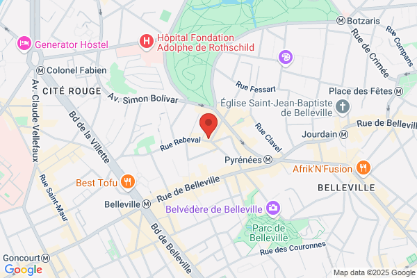 Cadoreve (Le)
