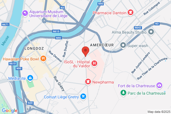 Roi De Trèfle (Le)