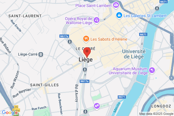 Bidart/René