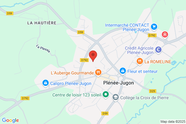 Vallée/Paul