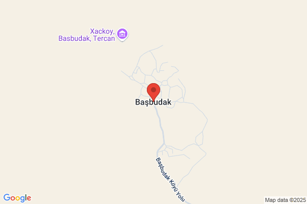 Basturk/Burak