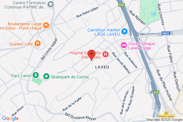 Bruyère-Csikvar/T.