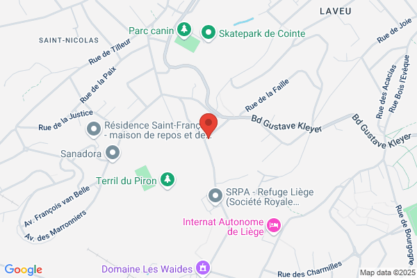 Masset/Pierre