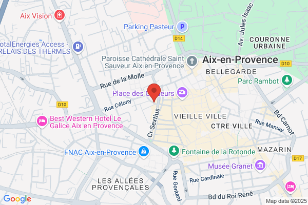 Vanloo/André