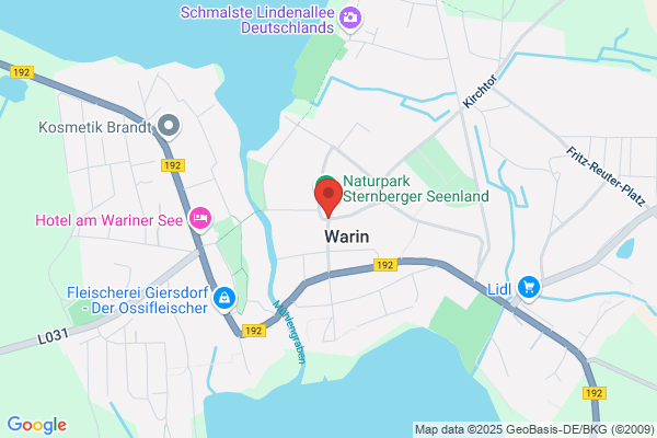 Warin C