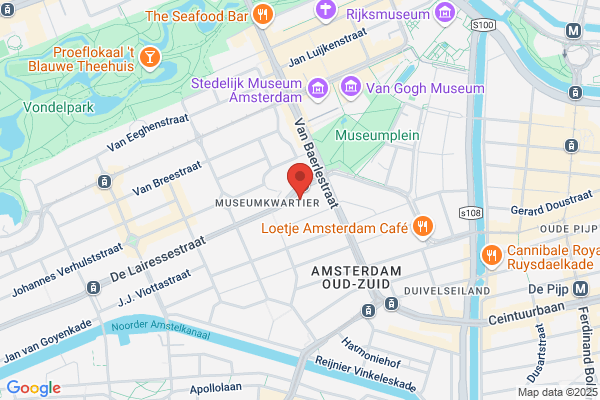 Lindenbaum/Myriam