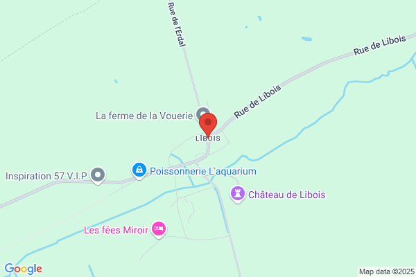 Libois A.
