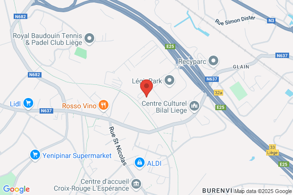 Qualibel Sa