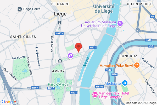 Cuignet/Roger