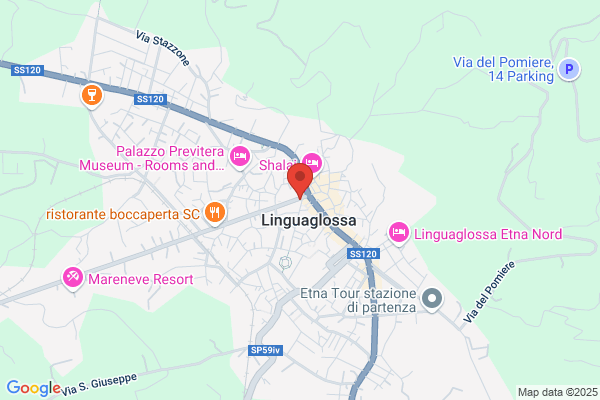 Pennisi/Angelo