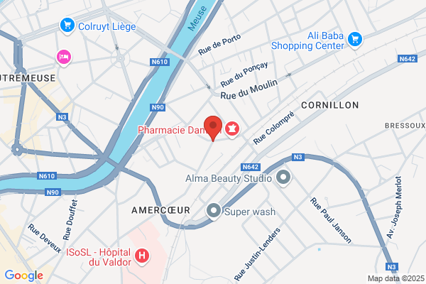 Aberis