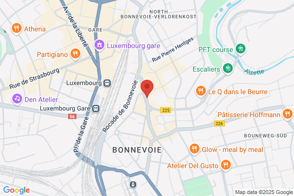 Garde À Domicile D'enfants Malades