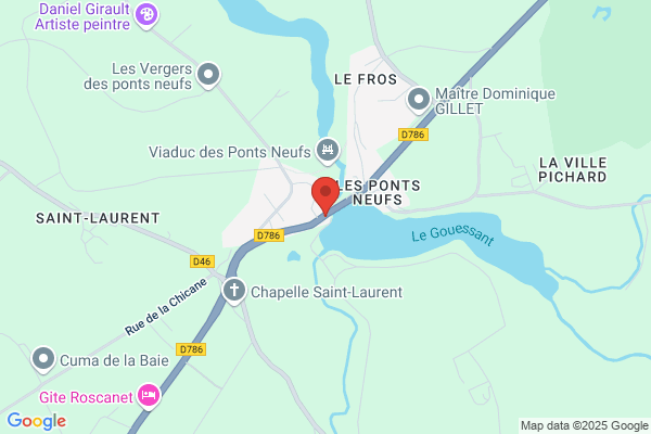 Home Suit Môme
