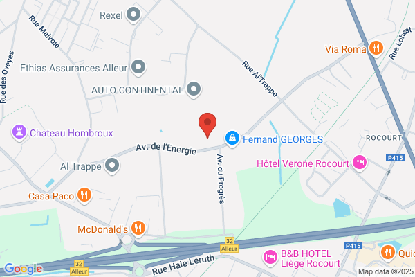 Collections Et Patrimoines