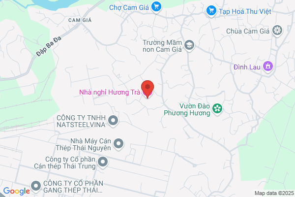 Nguyen/Anhkiet