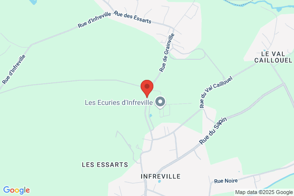 Van Houtte/Jean-Claude