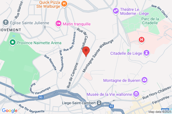 Studio Olbinski
