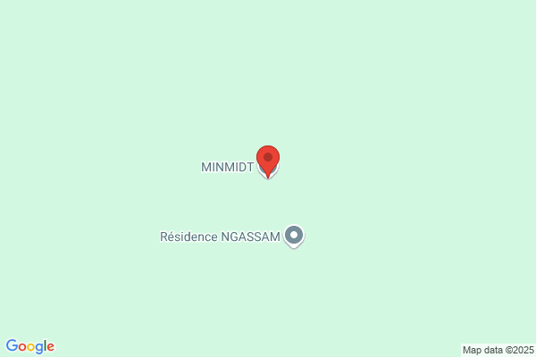 Nde