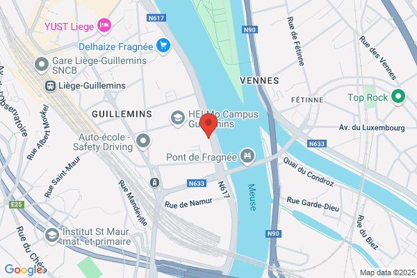 Miele Matelem