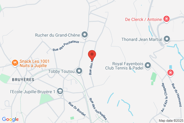 Camur-Verjat/A.