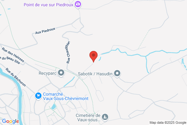 Houard-Choque S.