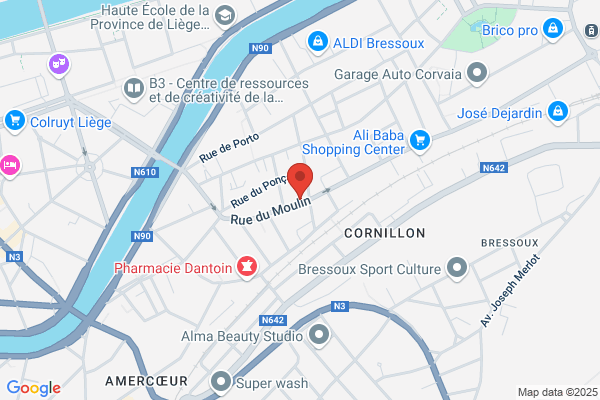 Chez K Et Z
