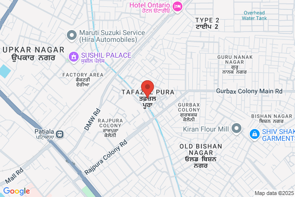 Tafazzal, Hossain