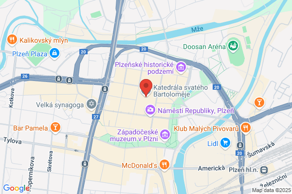 Bozkurt/Emina