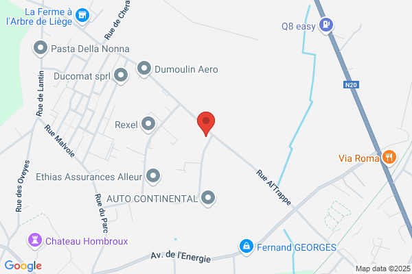 Ortolano