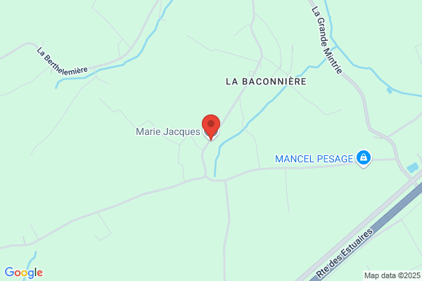 Jacques/Marie-Christine