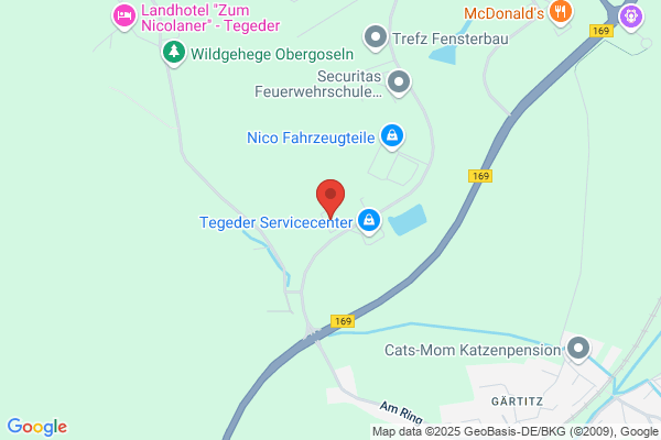 Licot/Monique