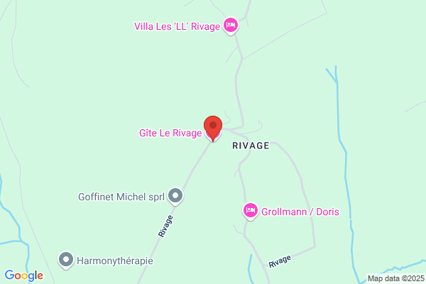 Lahaye/Geneviève