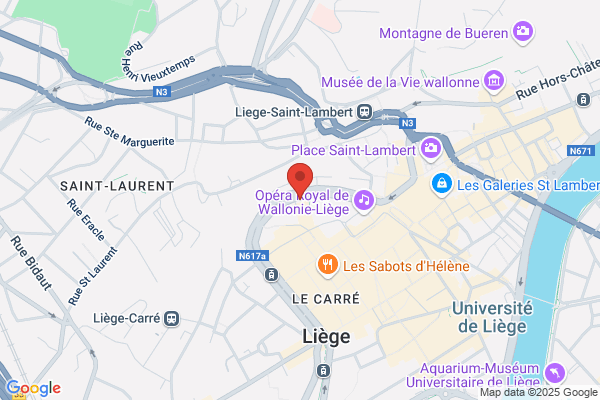 Cautionnement Collectif