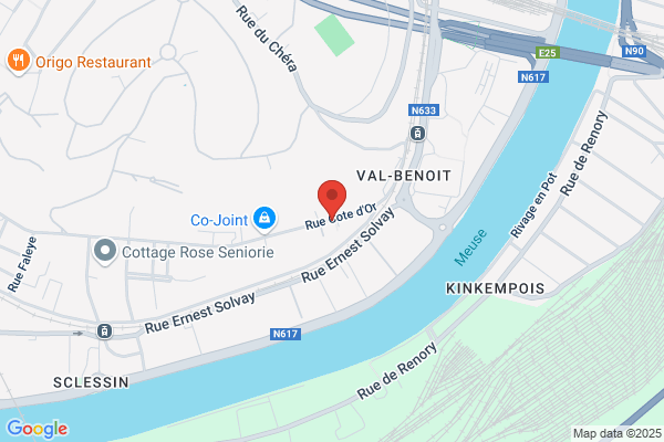 Printanière (La)