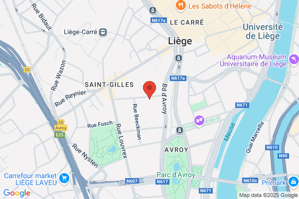 Handicap Physique Et Logement