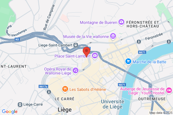 Theunissen/Philippe