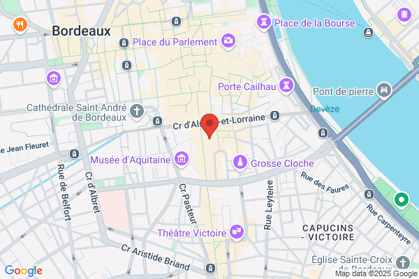 La Lainerie Sprl