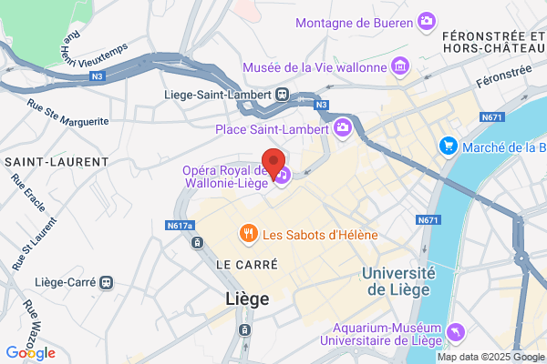 Spmt-Secteur Privé (Anciennement Smil)