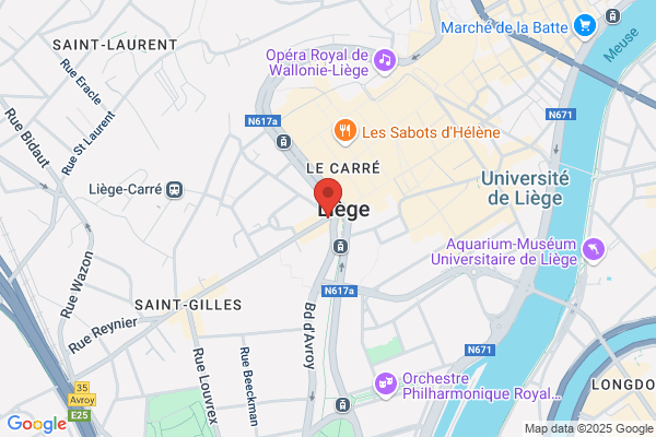 Newpress